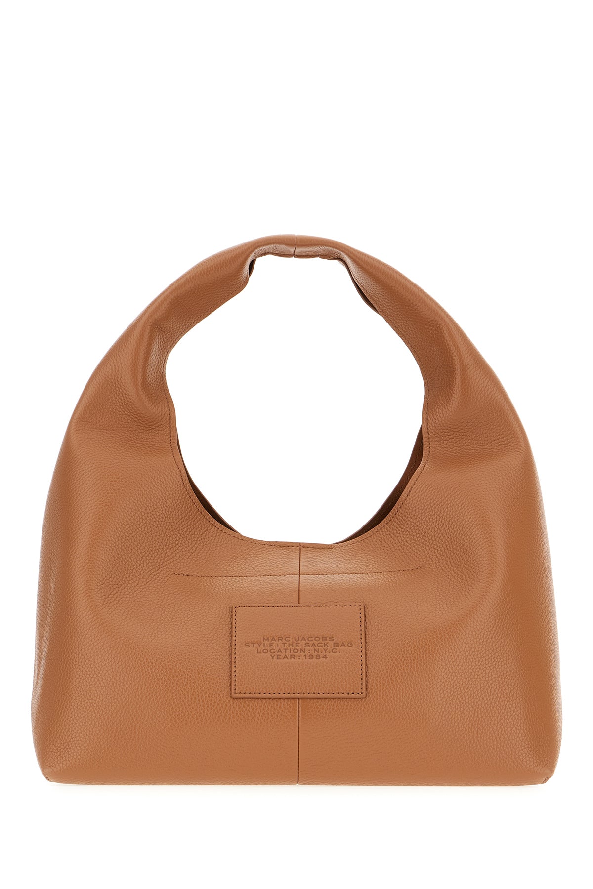 MARC JACOBS Marc Jacobs Woman Bags Shopper Bags