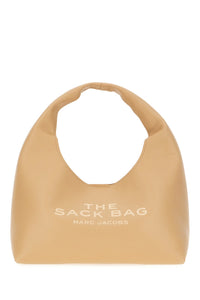 MARC JACOBS Marc Jacobs Woman Bags Shopper Bags