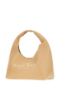 MARC JACOBS Marc Jacobs Woman Bags Shopper Bags