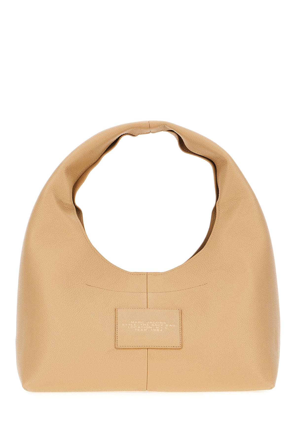 MARC JACOBS Marc Jacobs Woman Bags Shopper Bags