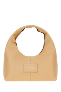 MARC JACOBS Marc Jacobs Woman Bags Shopper Bags