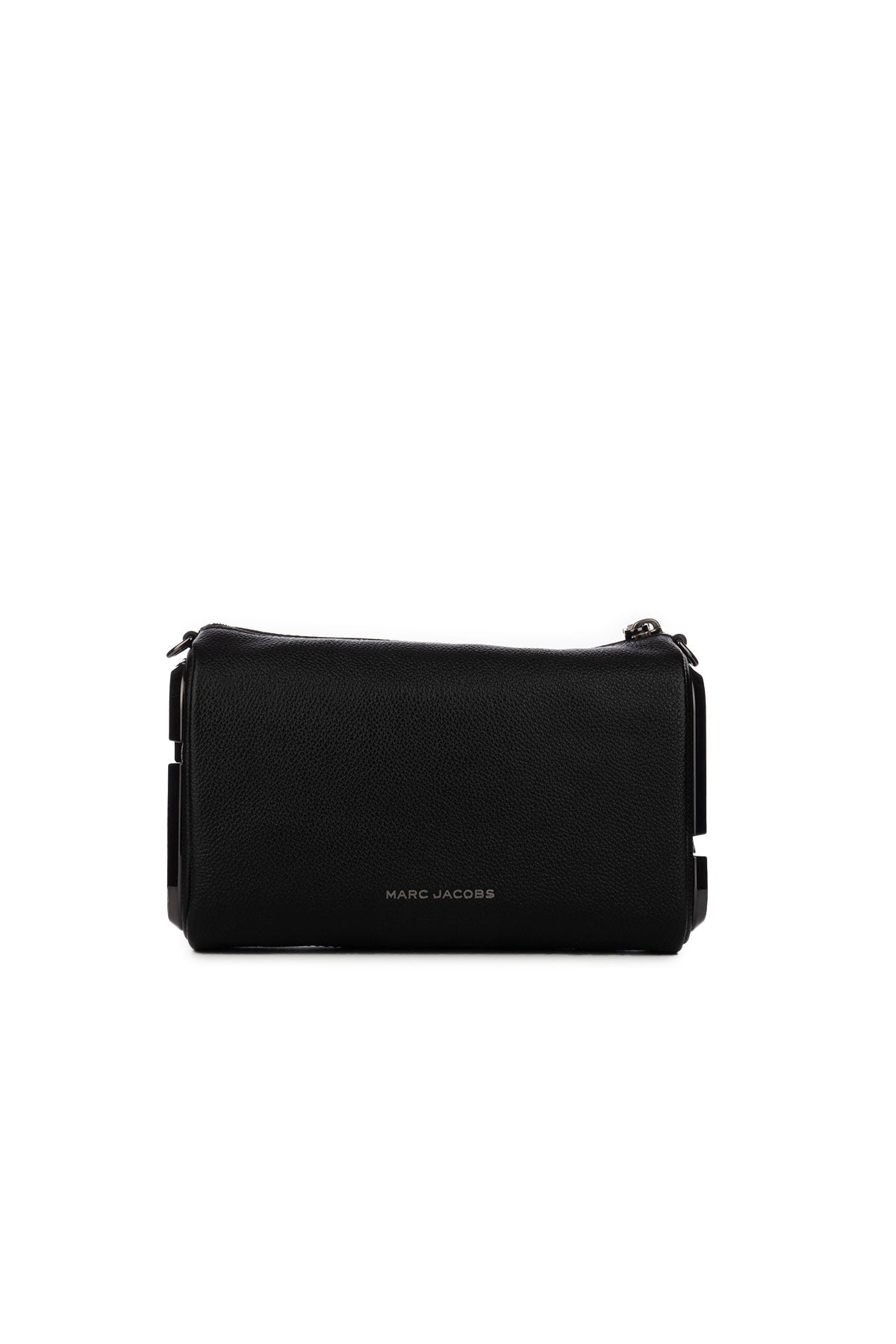 MARC JACOBS Marc Jacobs Woman Bags Shopper Bags