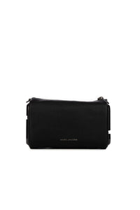 MARC JACOBS Marc Jacobs Woman Bags Shopper Bags