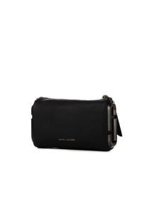MARC JACOBS Marc Jacobs Woman Bags Shopper Bags