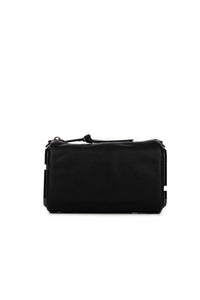 MARC JACOBS Marc Jacobs Woman Bags Shopper Bags