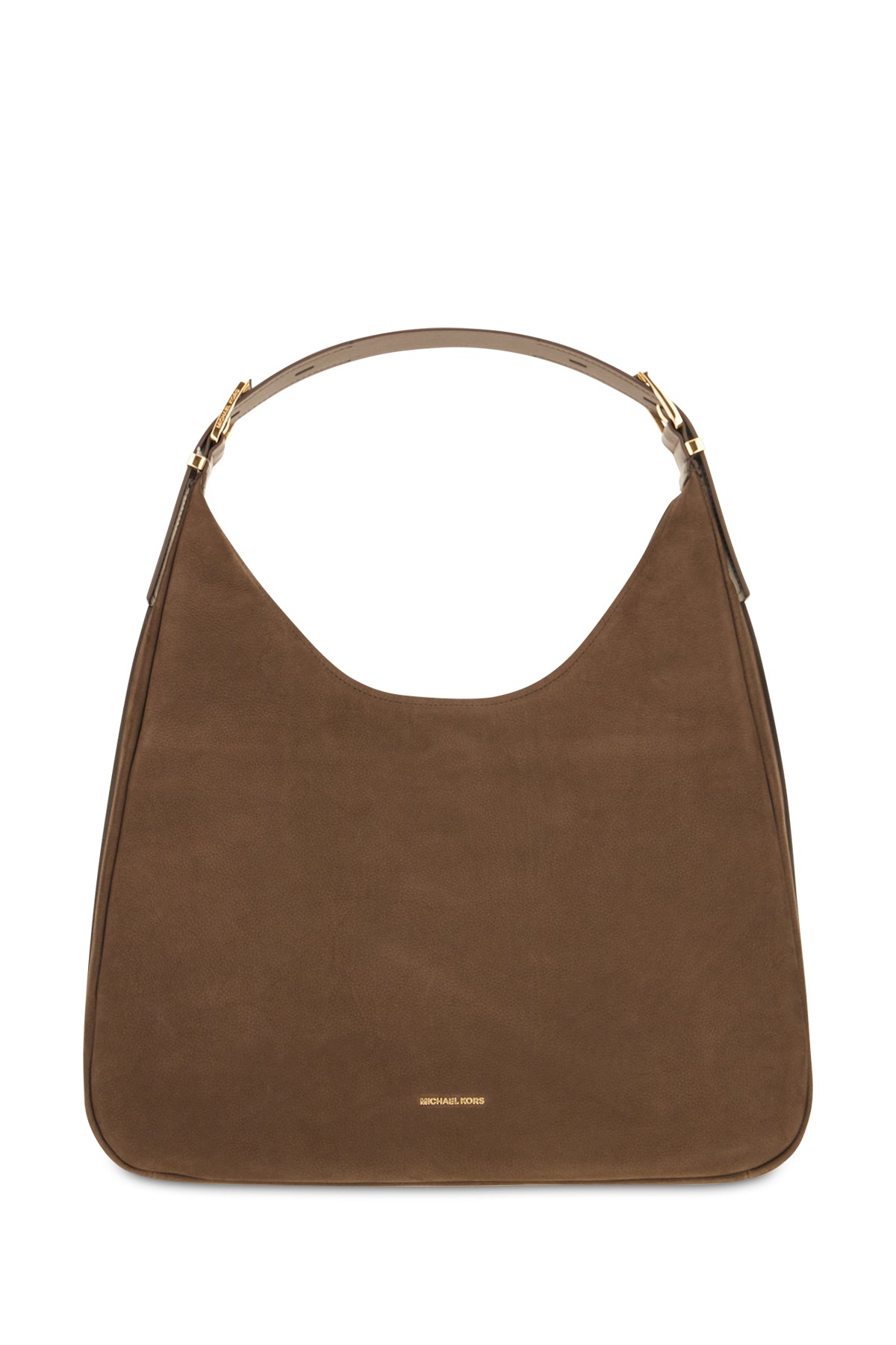 MICHAEL KORS Michael Kors Woman Bags Shopper Bags