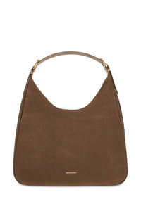 MICHAEL KORS Michael Kors Woman Bags Shopper Bags