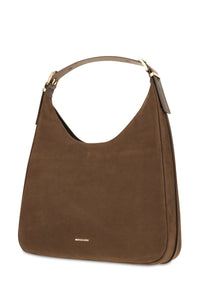 MICHAEL KORS Michael Kors Woman Bags Shopper Bags