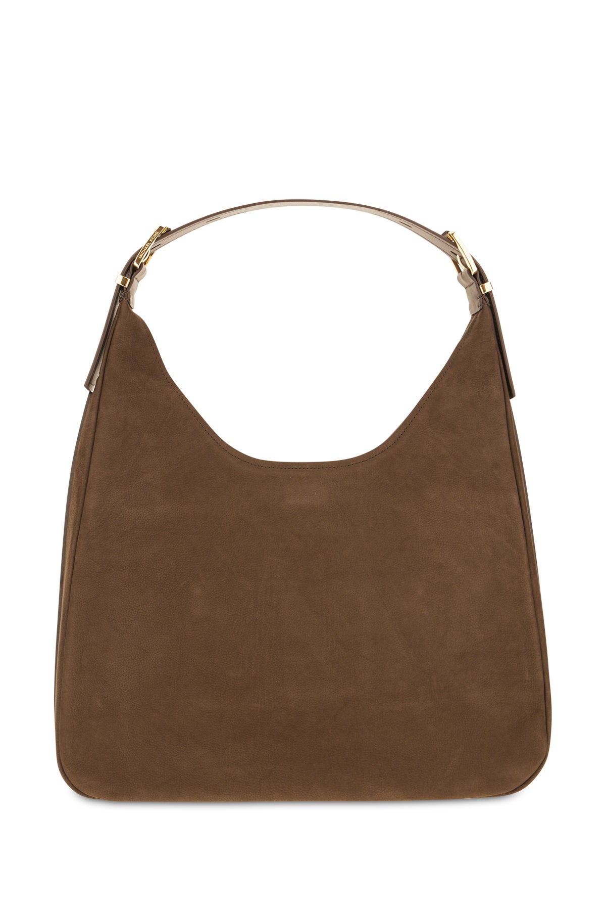 MICHAEL KORS Michael Kors Woman Bags Shopper Bags