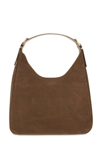 MICHAEL KORS Michael Kors Woman Bags Shopper Bags