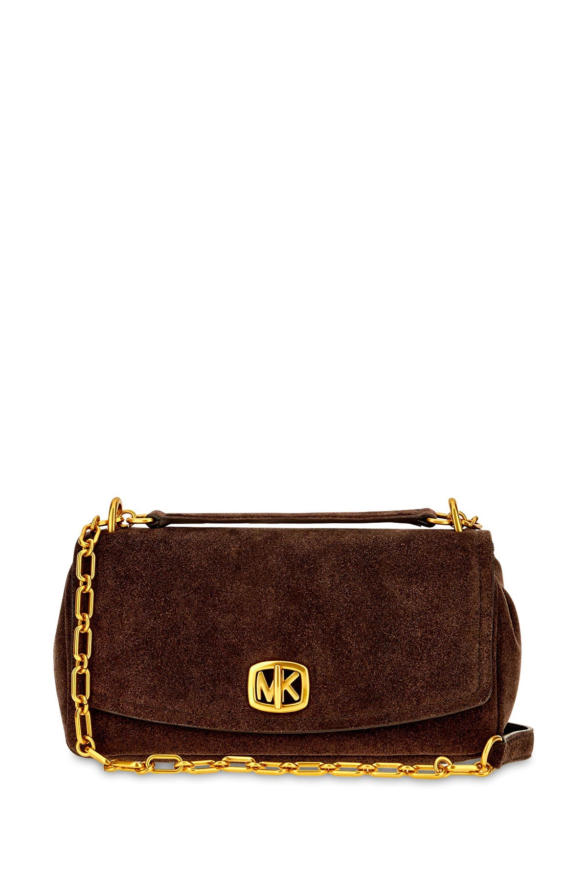Michael Kors Woman Bags Shopper Bags