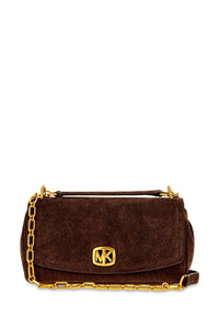 Michael Kors Woman Bags Shopper Bags