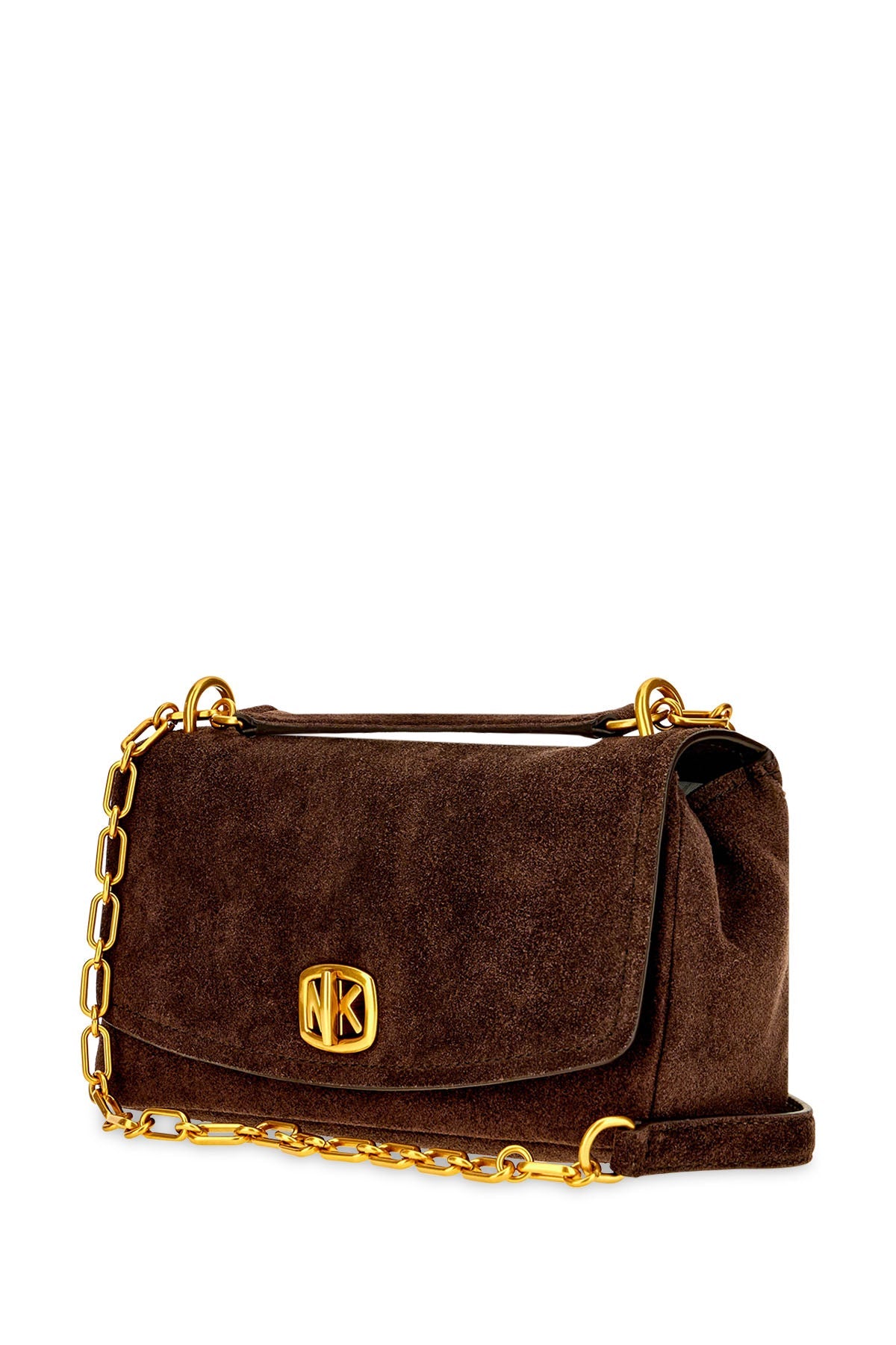 Michael Kors Woman Bags Shopper Bags