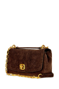 Michael Kors Woman Bags Shopper Bags