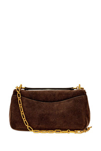 Michael Kors Woman Bags Shopper Bags