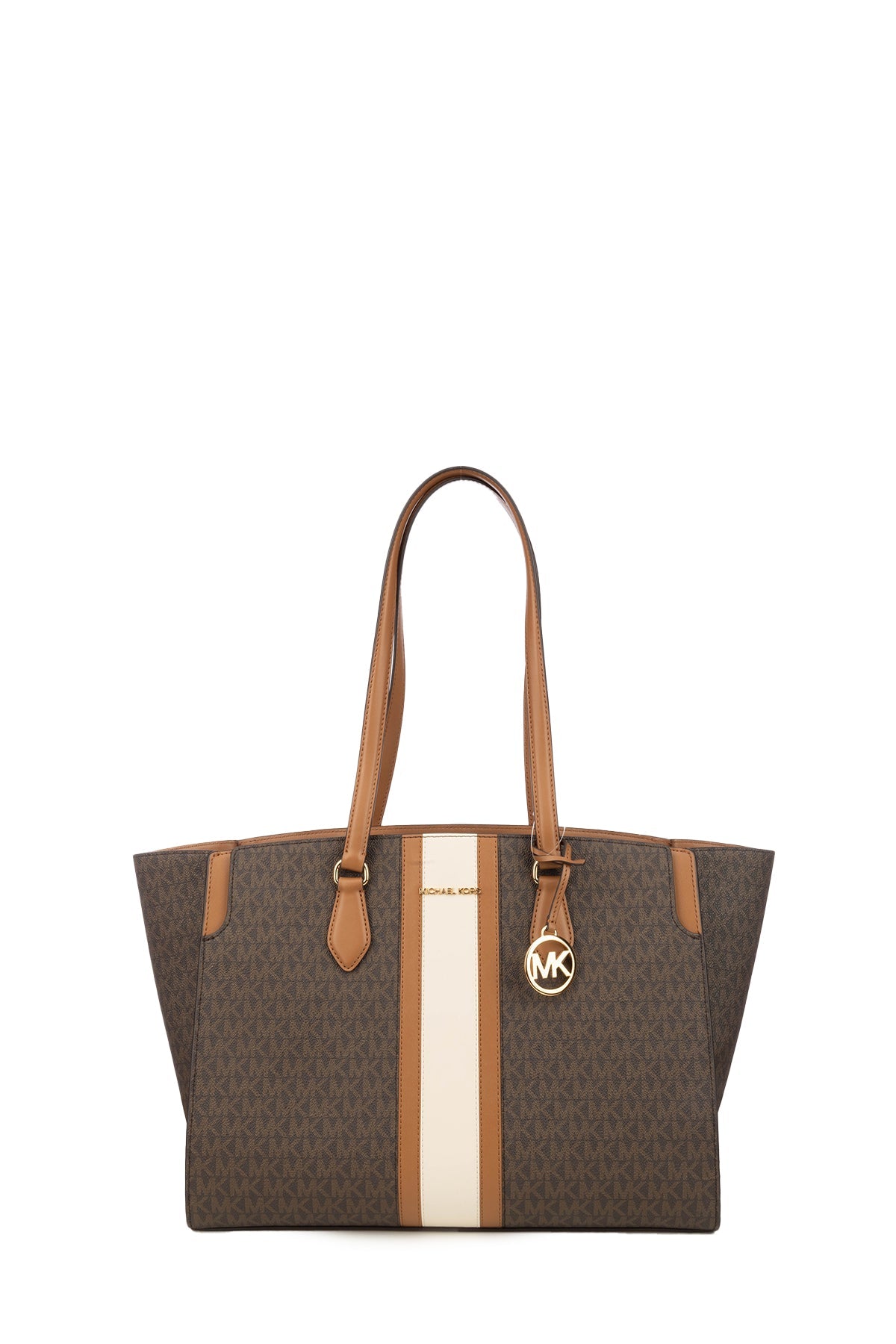 MICHAEL KORS Michael Kors Woman Bags Shopper Bags