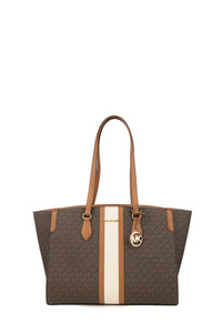 MICHAEL KORS Michael Kors Woman Bags Shopper Bags