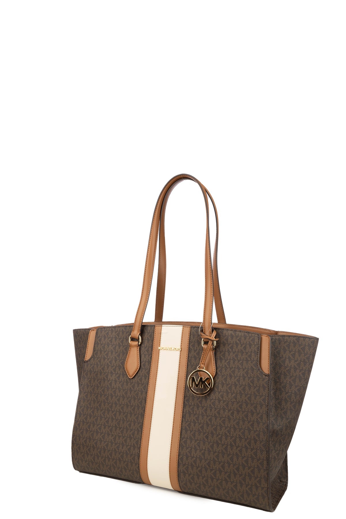 MICHAEL KORS Michael Kors Woman Bags Shopper Bags