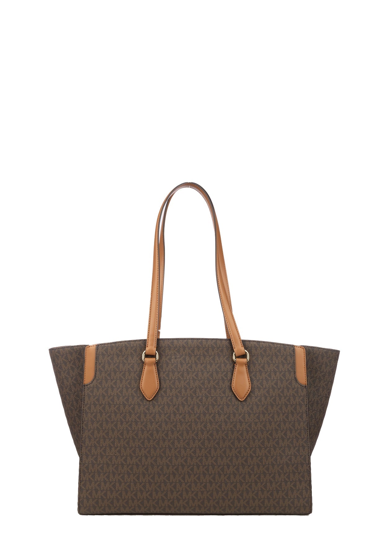 MICHAEL KORS Michael Kors Woman Bags Shopper Bags