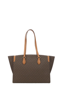 MICHAEL KORS Michael Kors Woman Bags Shopper Bags