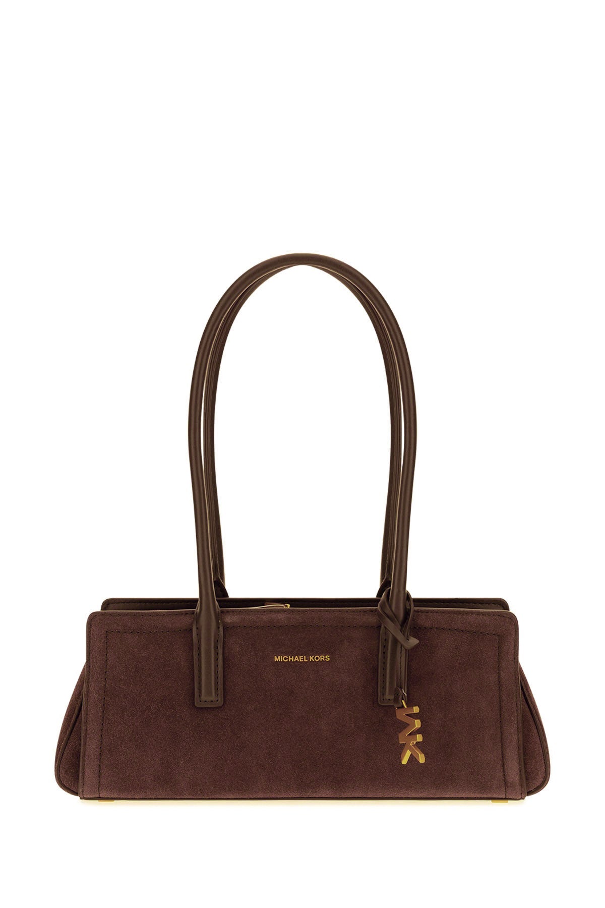 Michael Kors Woman Bags Shopper Bags