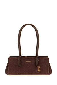 Michael Kors Woman Bags Shopper Bags