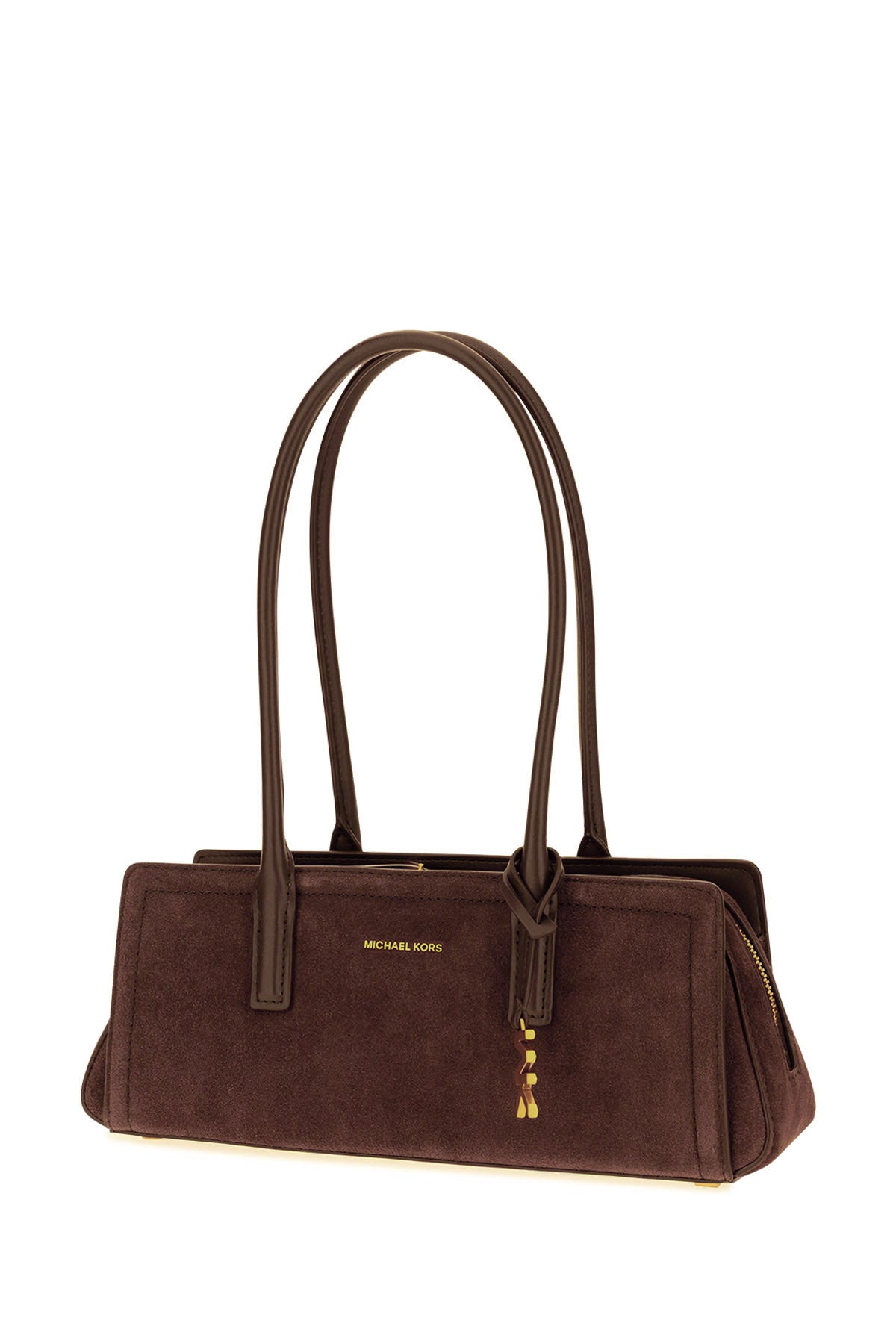 Michael Kors Woman Bags Shopper Bags