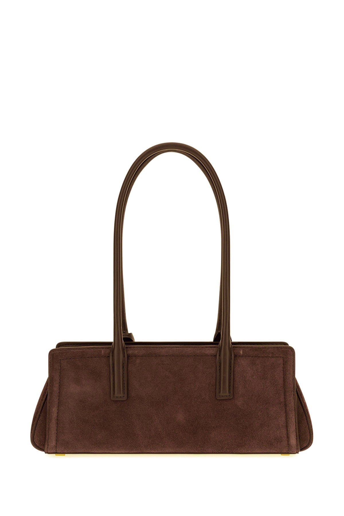 Michael Kors Woman Bags Shopper Bags