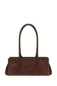 Michael Kors Woman Bags Shopper Bags