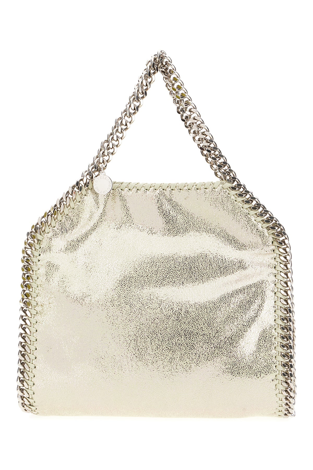 STELLA McCARTNEY Stella Mccartney Woman Bags Handbags