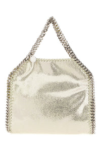 STELLA McCARTNEY Stella Mccartney Woman Bags Handbags