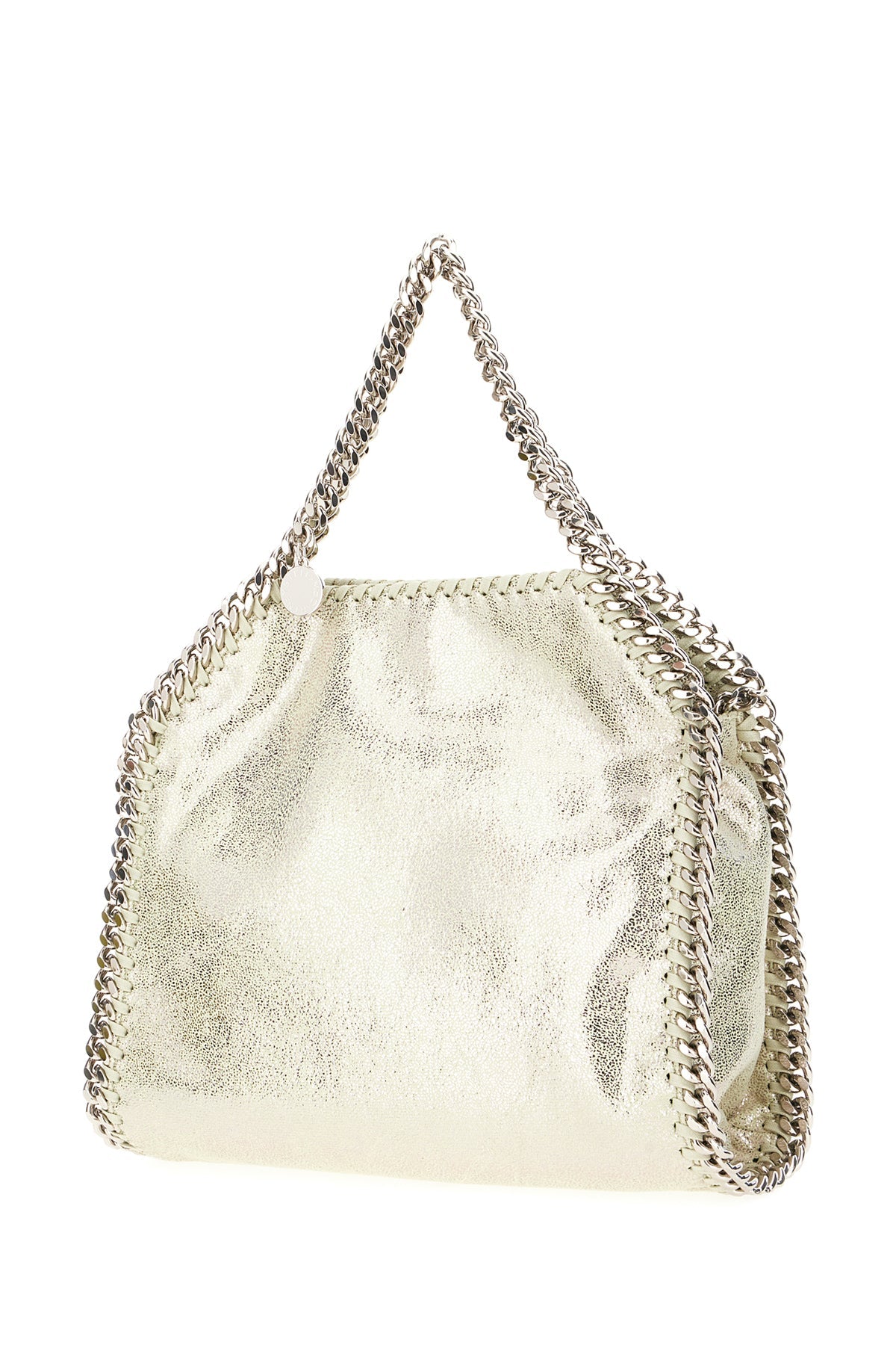 STELLA McCARTNEY Stella Mccartney Woman Bags Handbags