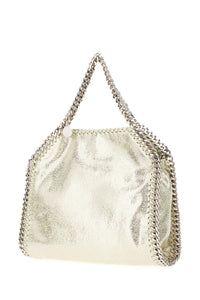 STELLA McCARTNEY Stella Mccartney Woman Bags Handbags