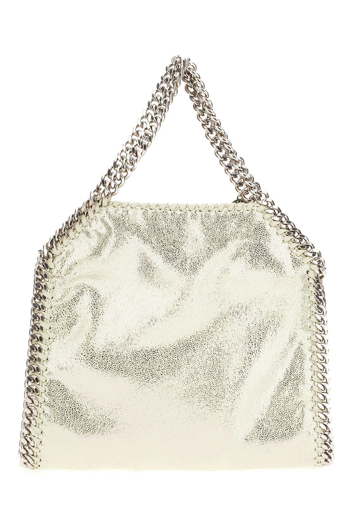 STELLA McCARTNEY Stella Mccartney Woman Bags Handbags