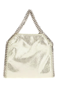 STELLA McCARTNEY Stella Mccartney Woman Bags Handbags