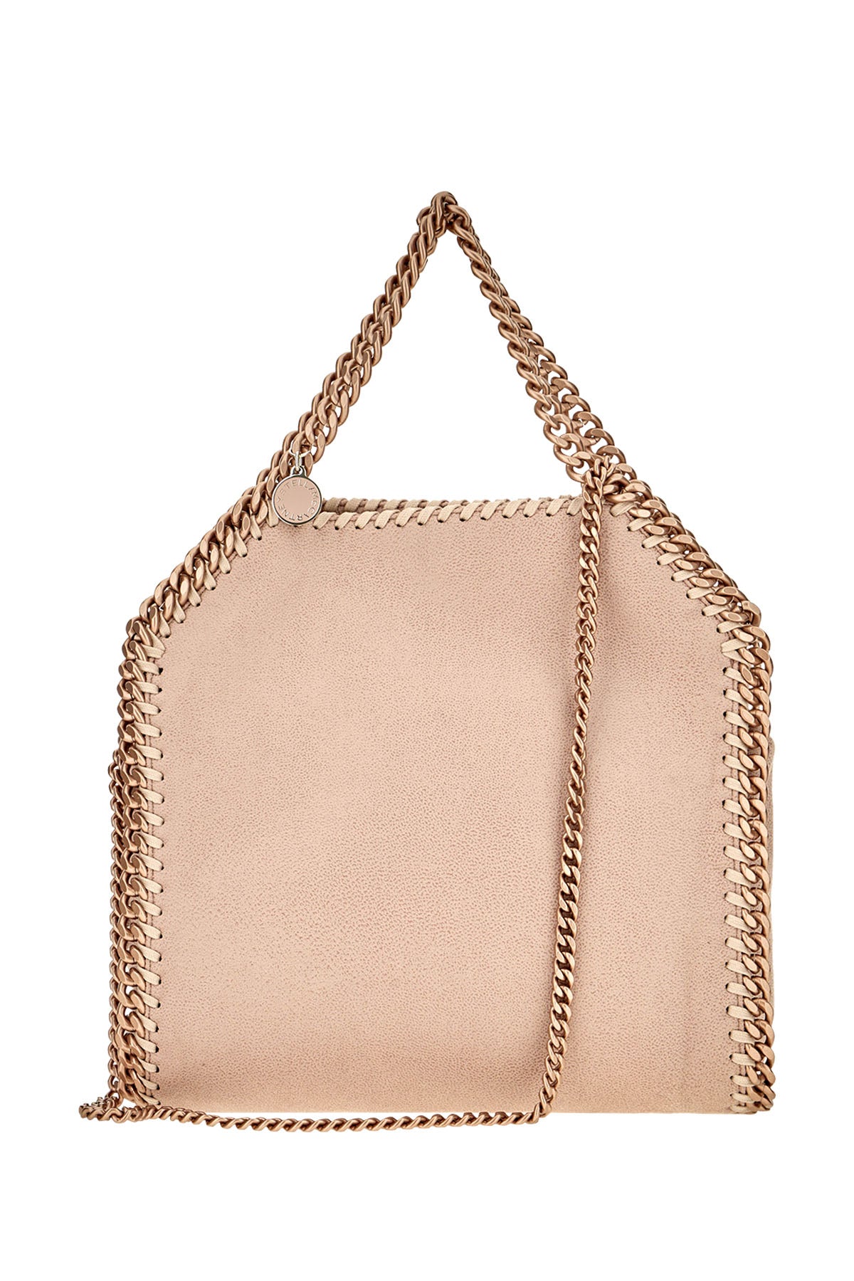 Stella Mccartney Woman Bags Shopper Bags