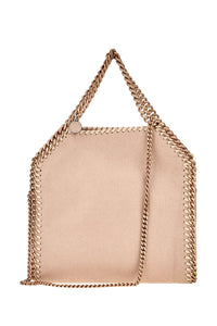 Stella Mccartney Woman Bags Shopper Bags
