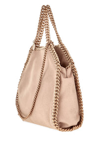 Stella Mccartney Woman Bags Shopper Bags