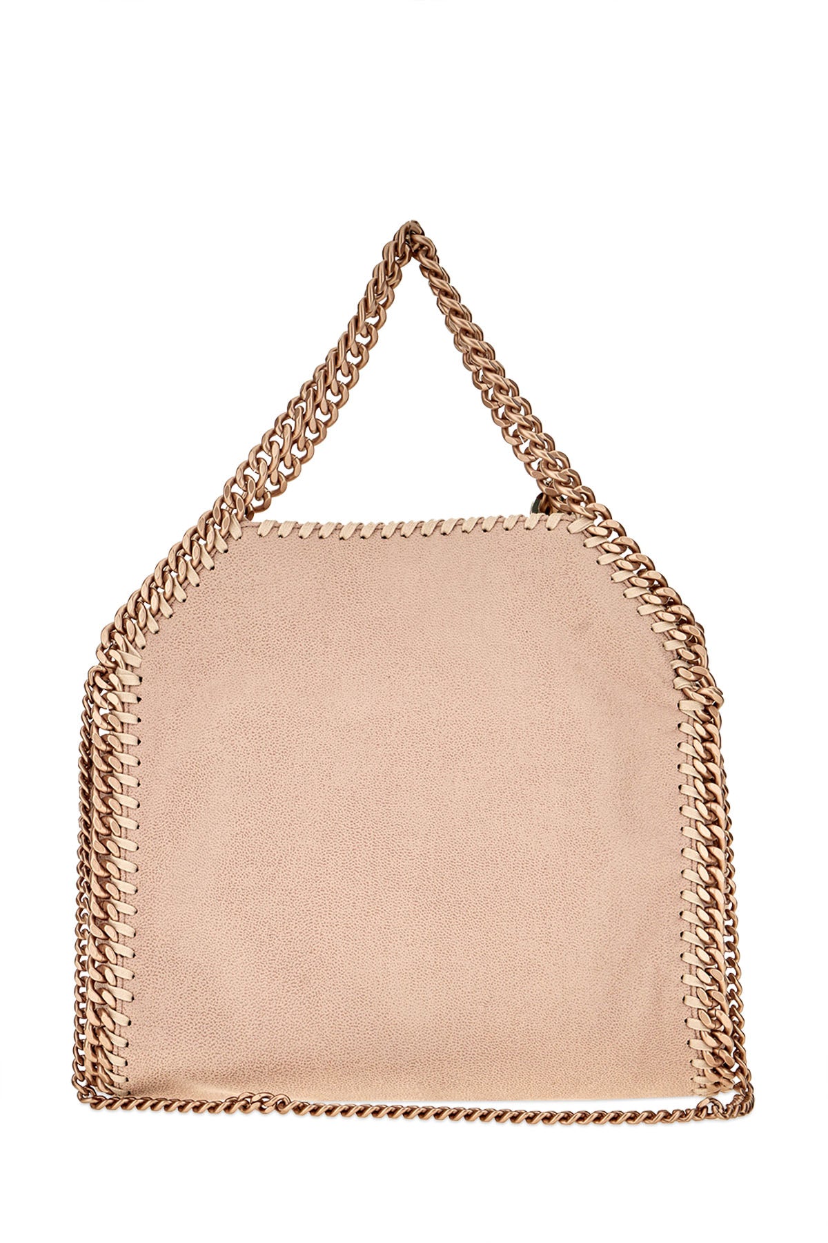Stella Mccartney Woman Bags Shopper Bags
