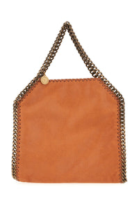 STELLA McCARTNEY Stella Mccartney Woman Bags Handbags