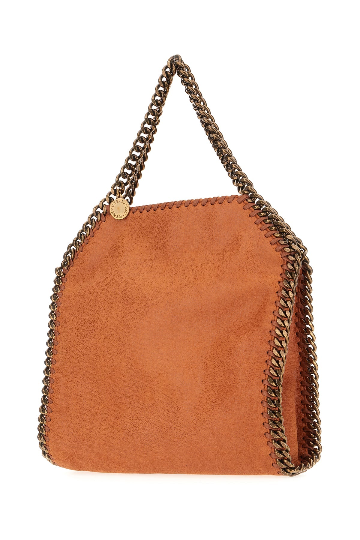STELLA McCARTNEY Stella Mccartney Woman Bags Handbags