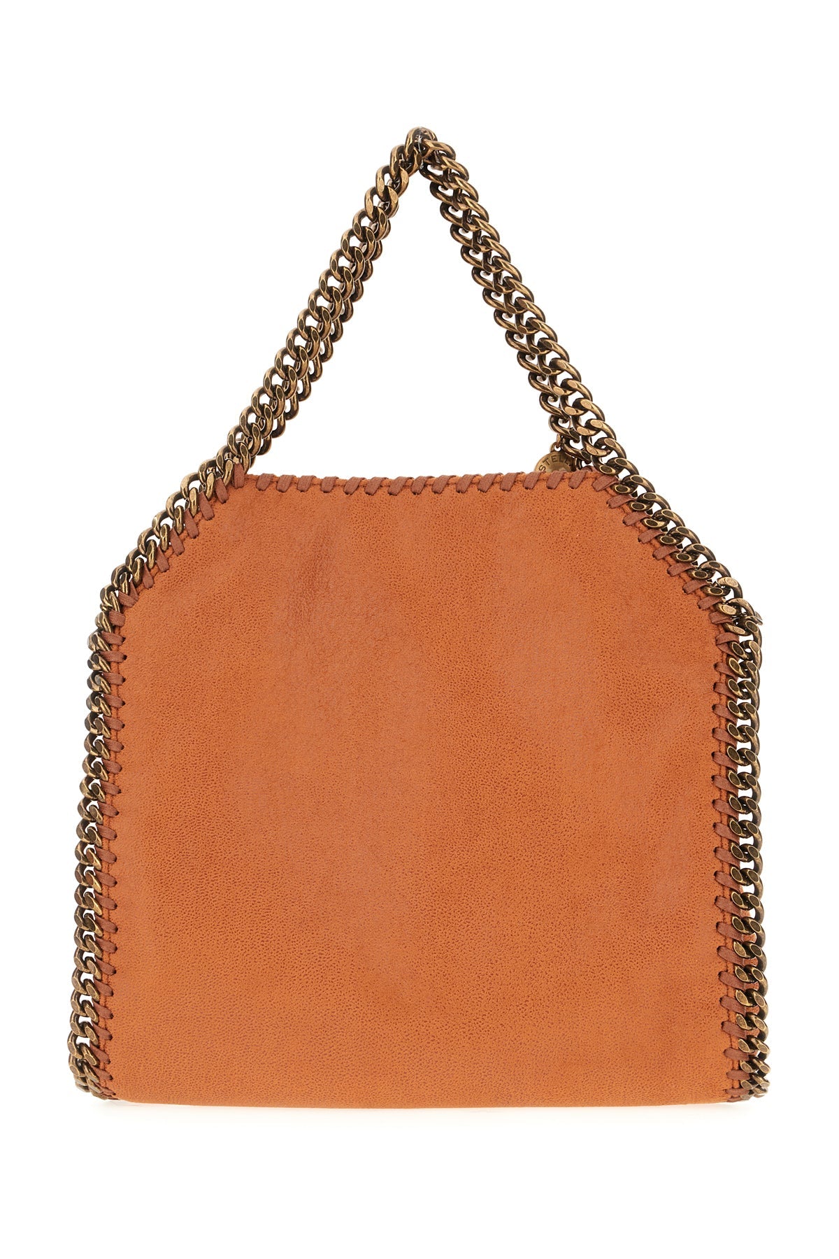 STELLA McCARTNEY Stella Mccartney Woman Bags Handbags