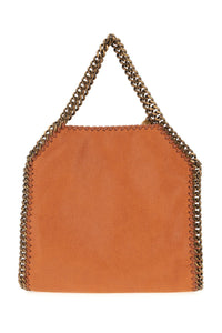 STELLA McCARTNEY Stella Mccartney Woman Bags Handbags