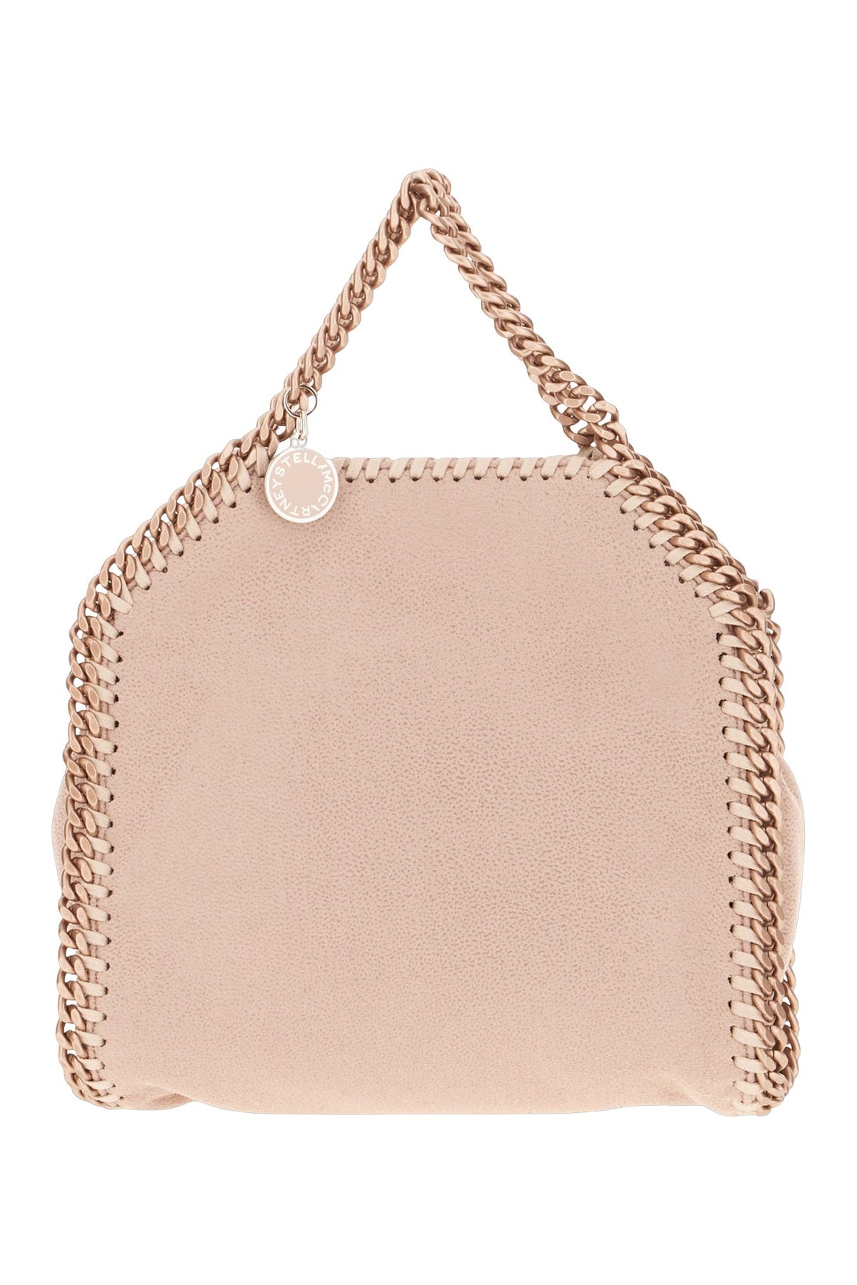 STELLA McCARTNEY Stella Mccartney Woman Bags Shopper Bags
