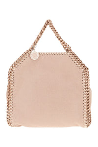 STELLA McCARTNEY Stella Mccartney Woman Bags Shopper Bags