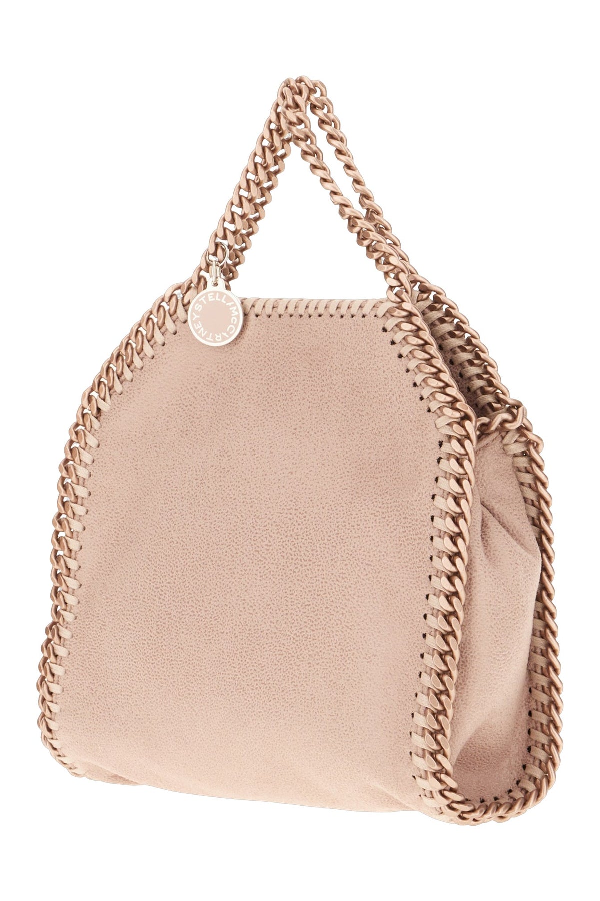 STELLA McCARTNEY Stella Mccartney Woman Bags Shopper Bags