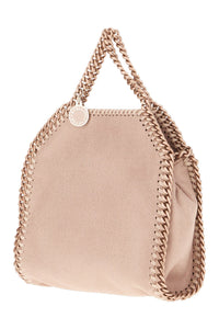 STELLA McCARTNEY Stella Mccartney Woman Bags Shopper Bags