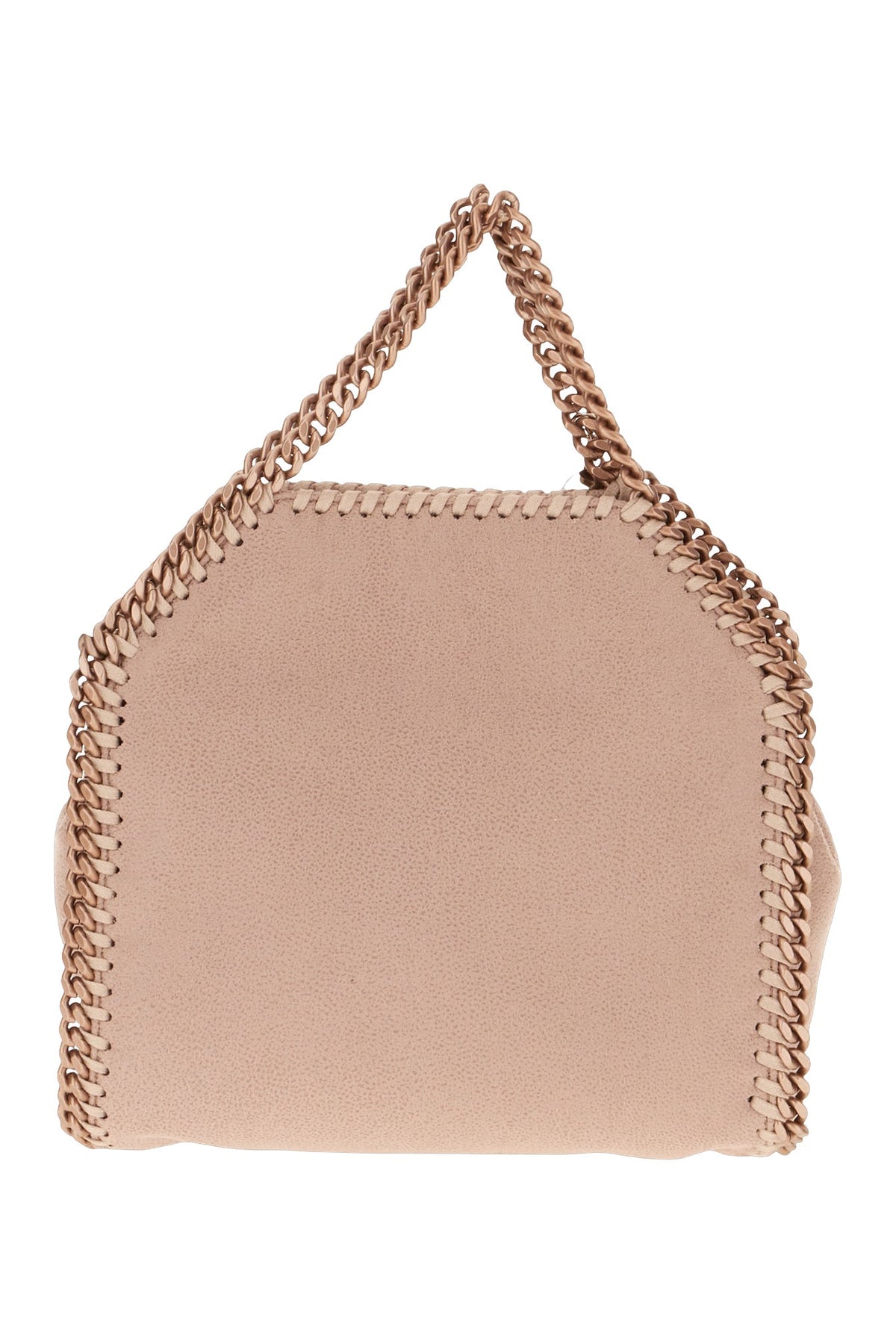 STELLA McCARTNEY Stella Mccartney Woman Bags Shopper Bags