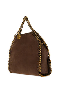 Stella Mccartney Woman Bags Shopper Bags