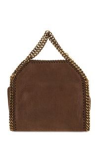 Stella Mccartney Woman Bags Shopper Bags